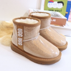 Ugg Kids Shoes